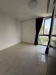 RiverGate (D9), Apartment #568895561